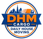 DHM Packers and Movers Packers and Movers